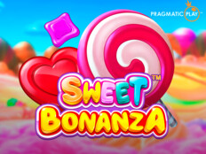 Free casino slots with bonuses. Mitramina butik.46